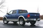 Dodge Ram 2009 года